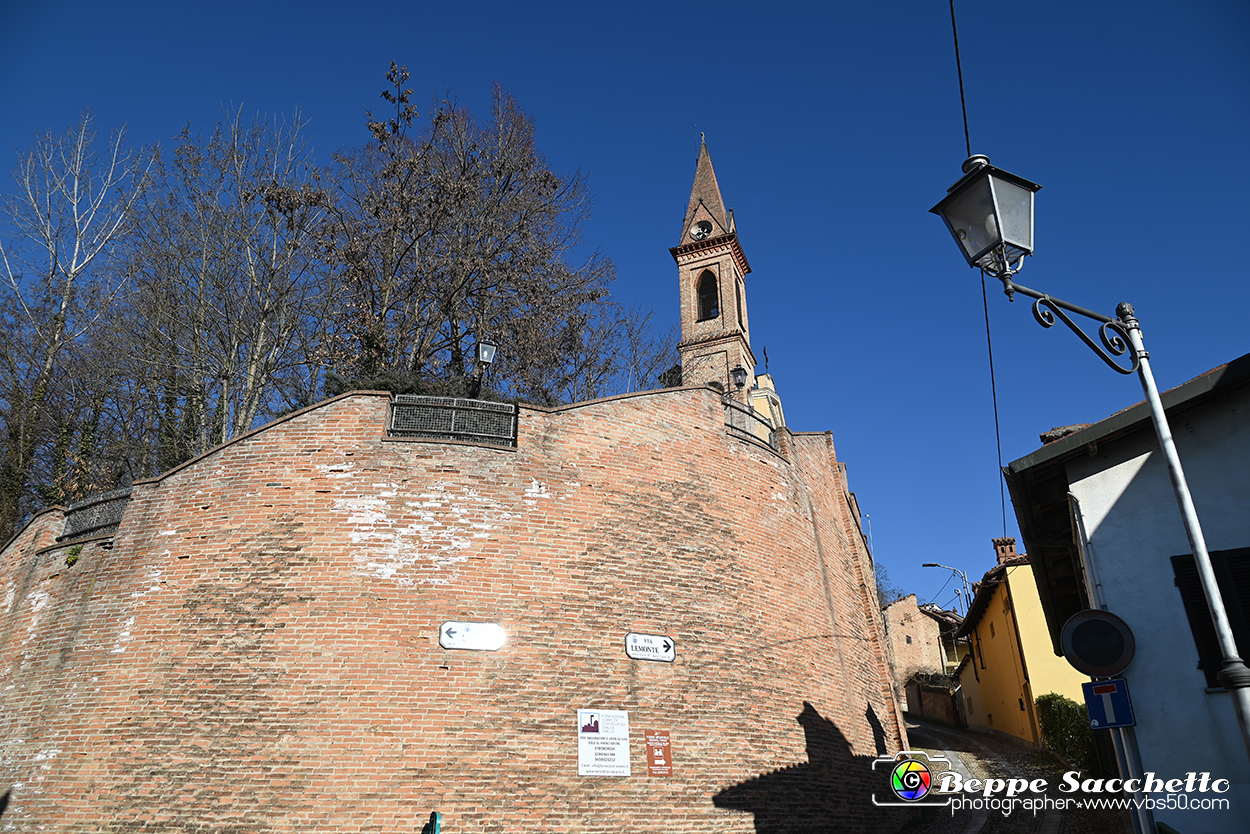 VBS_0784 - Corneliano d'Alba.jpg